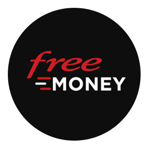 FreeMoney