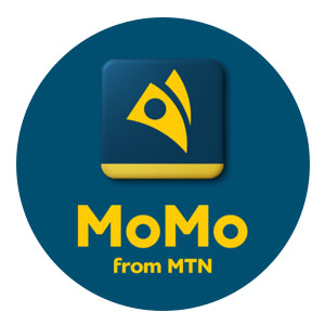 MTN MoMo