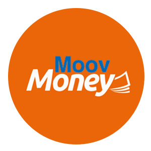 MoovMoney