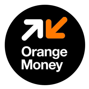 Orange Money