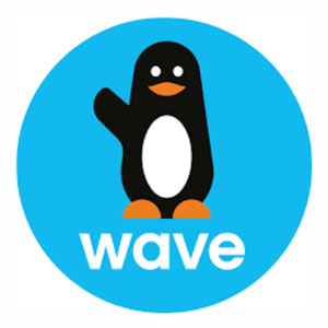 Wave